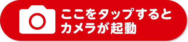 カメラ起動