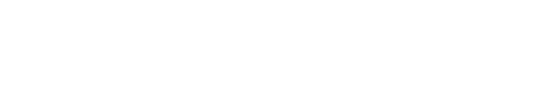 長押しして保存する
